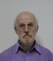 Corkery, John 照片