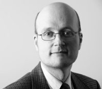 Kukol, Andreas 照片