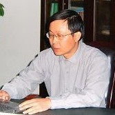 李崇瑛 照片