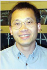 Cai, Chengzhi 照片