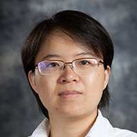 Chen, Shuo 照片
