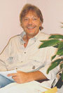 Czernuszewicz, Roman 照片