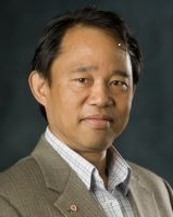 Guloy, Arnold 照片