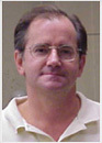 Hoffman, David 照片