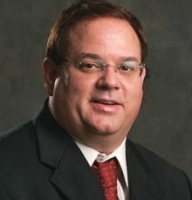 Lee, T. Randall 照片