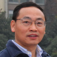 Ren, Zhifeng 照片