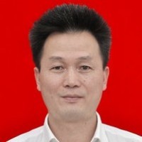 林金辉 照片