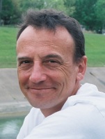 Zaitsev, Vladimir 照片