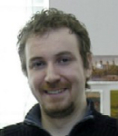 Archibald, Steve J. 照片