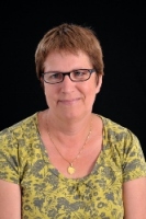 Bartels-Hardege, Helga 照片