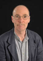 Boyle, Ross W. 照片