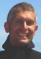 Bublitz, Ralf 照片
