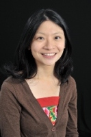 Chin, Jia Min 照片