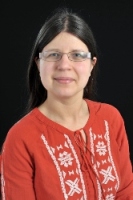 Efremova, Olga 照片