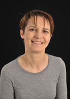 Francesconi, M. Grazia 照片