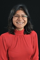 Gupta, Ruchi 照片