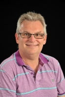Hardege, Jörg D. 照片