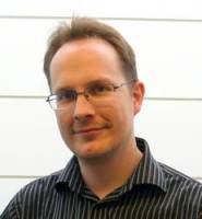 Hardman, Matthew 照片
