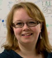 Hubbard, Katharine 照片