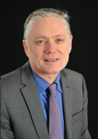 Kelly, Stephen M 照片