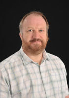 Lewis, Robert A. 照片
