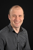 Maher, Stephen 照片