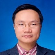 龙剑平 照片