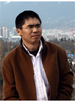 孟万斌 照片