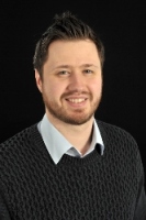 Stasiuk, Graeme J 照片