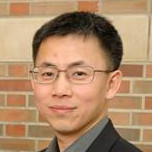 Cheng, Jianjun 照片
