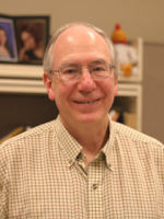 Gennis, Robert B. 照片
