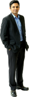 Jain, Prashant K. 照片