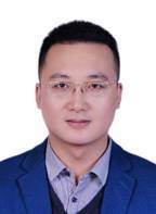 毛惠 照片