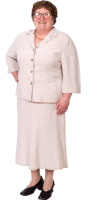 Luthey-Schulten, Zaida (Zan) 照片
