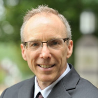 Moore, Jeffrey 照片