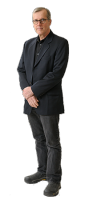 Nuzzo, Ralph G. 照片