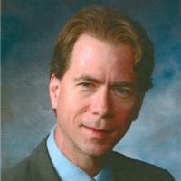 White, Scott 照片