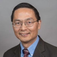 Zhao, Huimin 照片