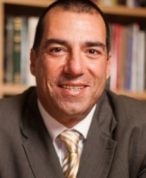 Abdel-Malek, Karim 照片