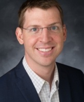 Ankrum, James 照片