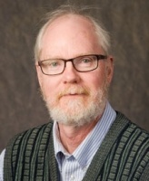 Carmichael, Gregory 照片