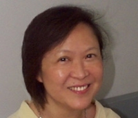 Cheng, Chi-Lien 照片