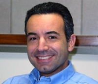 Comeron, Josep 照片