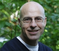 Eberl, Daniel 照片