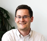 Forbes, Andrew 照片