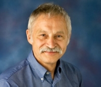 Fritzsch, Bernd 照片