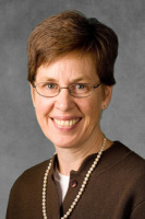 Geyer, Pamela 照片