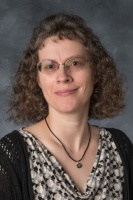 Jessop, Julie L. P. 照片