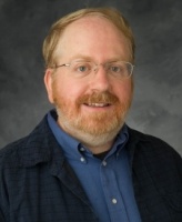 Kristensen, David M. 照片