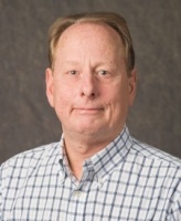 Mackey, Michael 照片